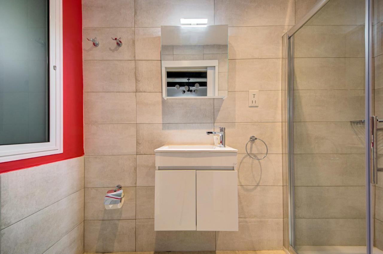 Casa Domenico 1 Otel Valletta Dış mekan fotoğraf